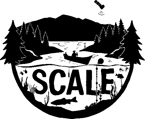 SCALE logo