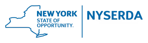 NYSERDA logo