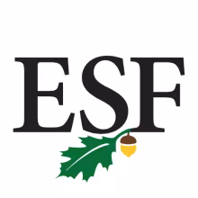 SUNY ESF logo